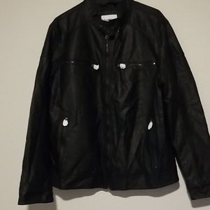Men's Jackets